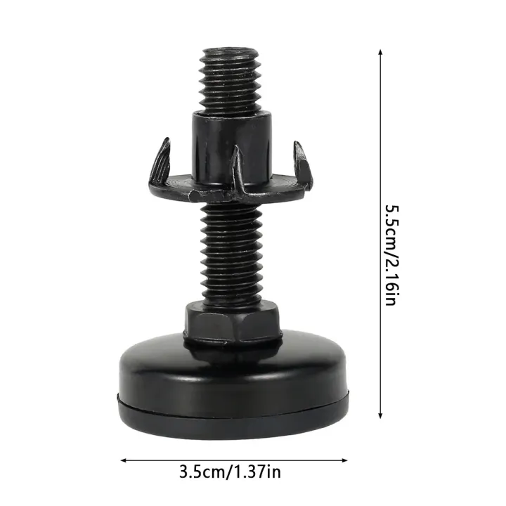 Furniture%20Table%20Leg%20Metal%20Leveling%20Feet%204pcs%20All%20Iron%20Furniture%20Leveling%20Feet%20Anti-slip%20Furniture%20Legs%20Adjustable%20Furniture%20Legs%20-%20Image%206