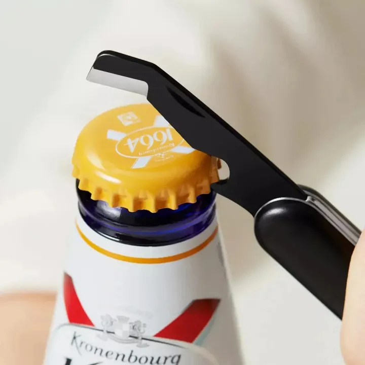 Xiaomi%20Huohou%20Mini%20Folding%20Box%20Opener%20Beer%20Open%20Stainless%20Steel%20Multi-function%20Knife%20-%20Image%206