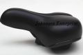 Bicycle Saddle Good Quality Better Saddle of Bicycle for Adult Bike Accessorise. 