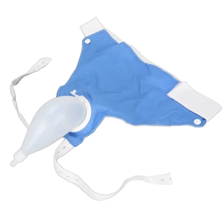 Silicone%20Urine%20Collector%20Bag%20For%20Male%20-%20Image%202