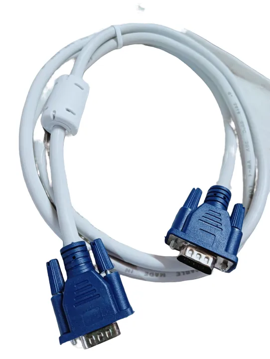 Vga%20cable%201.5%20m%20for%20support%20monitor,%20projector,%20etc.%20-%20Image%203