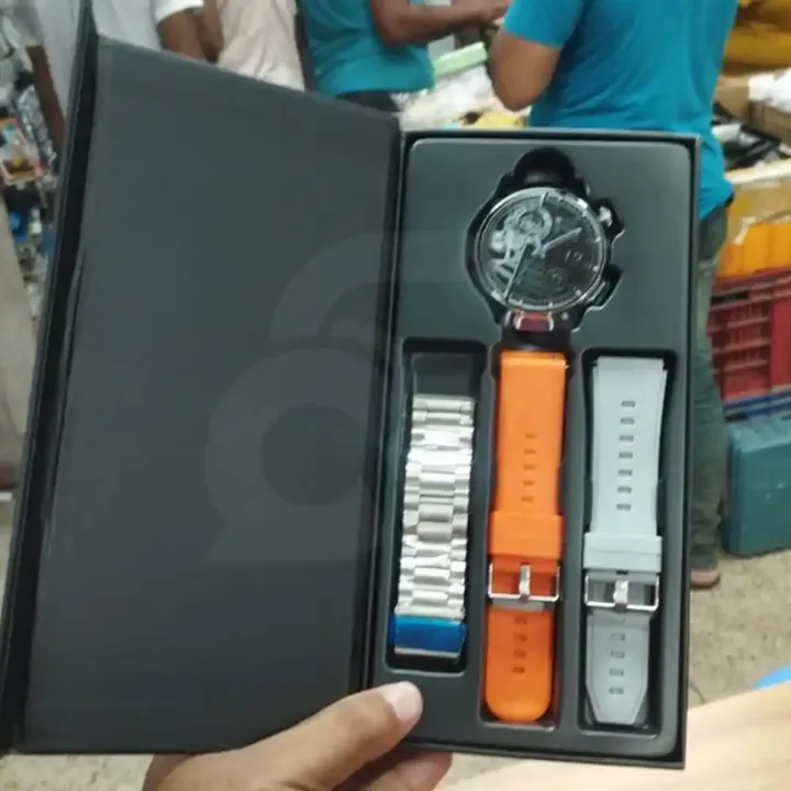 New%20MK38%20Premium%20Round%20AMOLED%20HD%20display%20Germany%20Multi%20Function%20Smart%20Watch%20For%20Men%20-%20Image%203