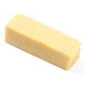 Skateboard Eraser Grip Tape Gum Sandpaper Cleaner Skate Board Clean Accessories. 