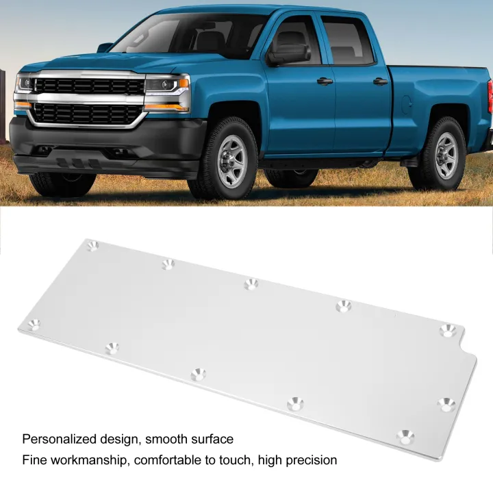 LS%20Gen%204%20L99%20LS3%20DOD%20%E0%A6%A1%E0%A6%BF%E0%A6%B2%E0%A6%BF%E0%A6%9F%20%E0%A6%AD%E0%A7%8D%E0%A6%AF%E0%A6%BE%E0%A6%B2%E0%A6%BF%20%E0%A6%95%E0%A6%AD%E0%A6%BE%E0%A6%B0%20%E0%A6%AA%E0%A7%8D%E0%A6%B2%E0%A7%87%E0%A6%9F%20%E0%A6%95%E0%A6%BF%E0%A6%9F%E0%A7%87%E0%A6%B0%20%E0%A6%9C%E0%A6%A8%E0%A7%8D%E0%A6%AF%20%E0%A6%87%E0%A6%9E%E0%A7%8D%E0%A6%9C%E0%A6%BF%E0%A6%A8%20%E0%A6%AD%E0%A7%8D%E0%A6%AF%E0%A6%BE%E0%A6%B2%E0%A6%BF%20%E0%A6%AA%E0%A7%8D%E0%A6%AF%E0%A6%BE%E0%A6%A8%20%E0%A6%95%E0%A6%AD%E0%A6%BE%E0%A6%B0%20%E0%A6%AA%E0%A7%8D%E0%A6%B2%E0%A7%87%E0%A6%9F%20%E0%A6%AE%E0%A6%B8%E0%A7%83%E0%A6%A3%20%E0%A6%B8%E0%A6%BE%E0%A6%B0%E0%A6%AB%E0%A7%87%E0%A6%B8%20%E0%A6%AA%E0%A7%8D%E0%A6%B0%E0%A6%A4%E0%A6%BF%E0%A6%B8%E0%A7%8D%E0%A6%A5%E0%A6%BE%E0%A6%AA%E0%A6%A8%20-%20Image%202