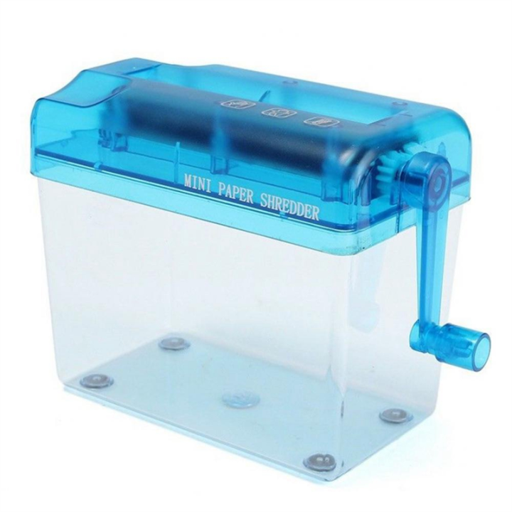 Mini%20Manual%20Shredder%20Portable%20Hand%20Shredder%20Paper%20Cutting%20Machine%20-%20Image%206