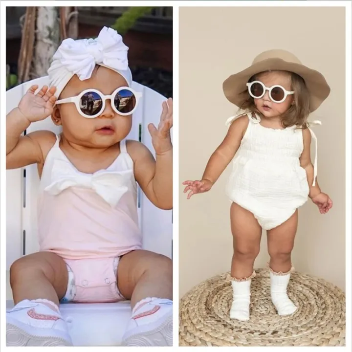 Baby%20Polarized%20Round%20Sunglasses%20Flexible%20Rubber%20Shades%20with%20Strap%20for%20Toddler%20Newborn%20Infant%20Ages%200-36%20Months%20-%20Image%202