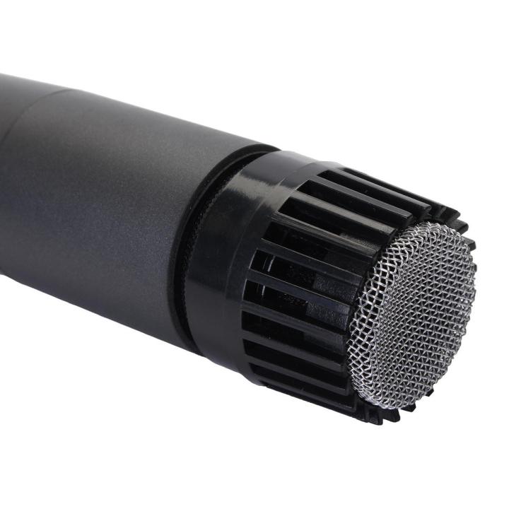 PDMIC78%20Professional%20Moving%20Coil%20Dynamic%20Handheld%20Microphone%20for%20Pyle-Pro%20-%20Image%206