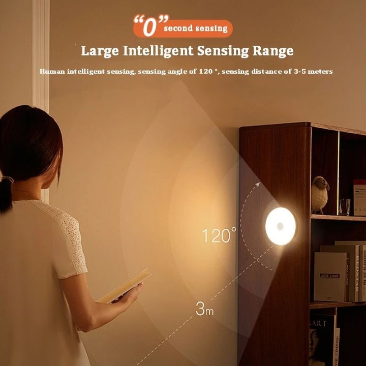 Intelligent%20induction%20lamp%20USB%20Rechargeable%20Wireless%20Bedside%20Light%20Motion%20Sensor%20LED%20Closet%20Light%20Kitchen%20Hallway%20Wardrobe%20Lamp%20-%20Image%204