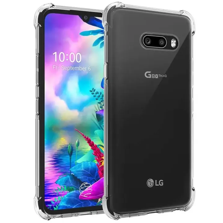 For%20LG%20G8X%20Thinq%20Case%20Airbag%20Super%20Protection%20Soft%20Clear%20Back%20Cover%20For%20LG%20V50S%20Thinq%20Phone%20Cases%20-%20Image%207