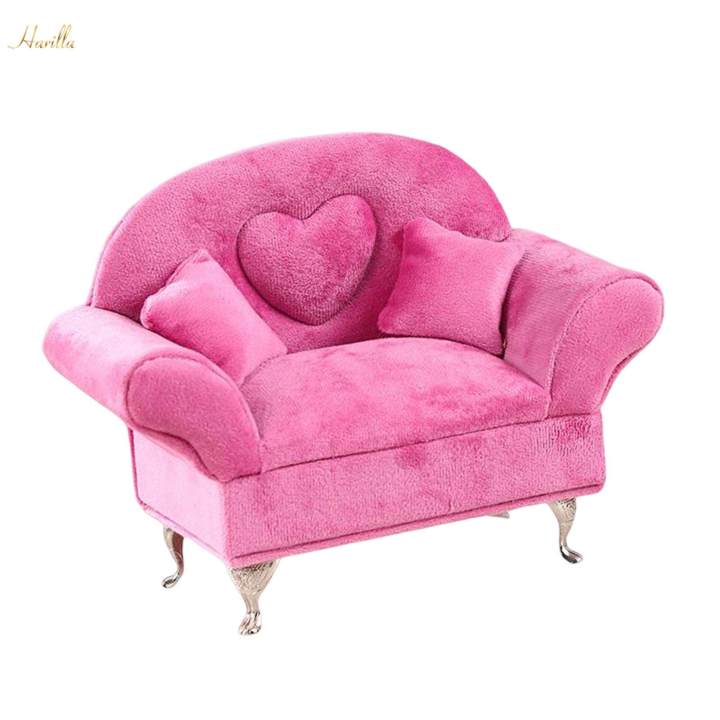 Sofa%20Bed%20Jewelry%20Box%20Trinket%20Box%20Jewelry%20Case%20for%20Decoration%20-%20Image%205