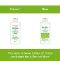 Simple Replenishing Rich Moisturiser - 125ML. 