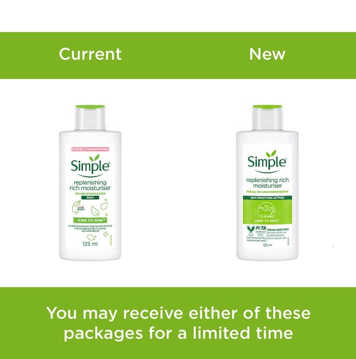 Simple%20Replenishing%20Rich%20Moisturiser%20125ml%20-%2012H%20Hydration%20with%20Vitamin%20B5,%20E%20&%20Niacinamide%20for%20All%20Skin%20Types%20-%20Image%208