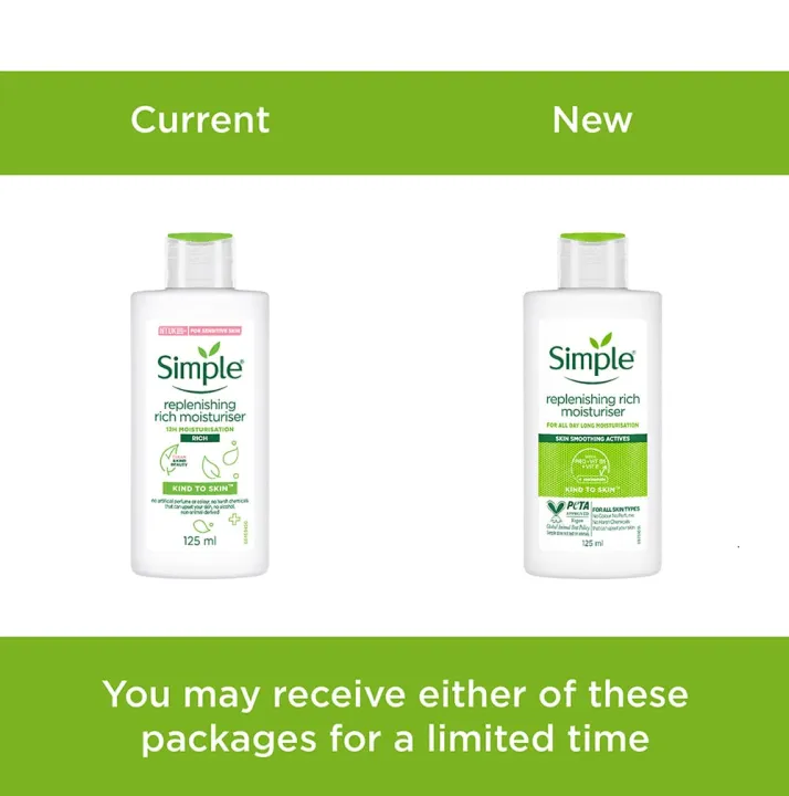 Simple%20Replenishing%20Rich%20Moisturiser%20125ml%20-%2012H%20Hydration%20with%20Vitamin%20B5,%20E%20&%20Niacinamide%20for%20All%20Skin%20Types%20-%20Image%208