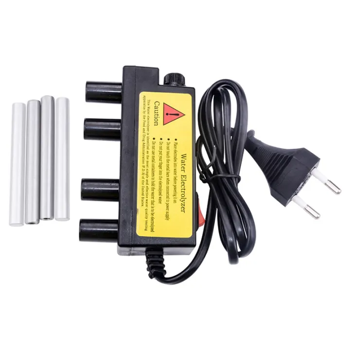 NAMUNY%202X%20Water%20Electrolyser%20Test%20Electrolysis%20Device%20Water%20Tools%20Water%20Impurities%20Monitor%20Water%20Quality%20Tester%20EU%20Plug%20-%20Image%204