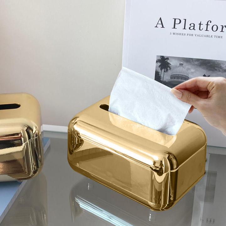 Household%20Tissue%20Box%20Multi-functional%20Light%20Luxury%20Wet%20Wipe%20Dispenser%20For%20Restaurant%20Hotel%20Office%20Car%20-%20Image%204