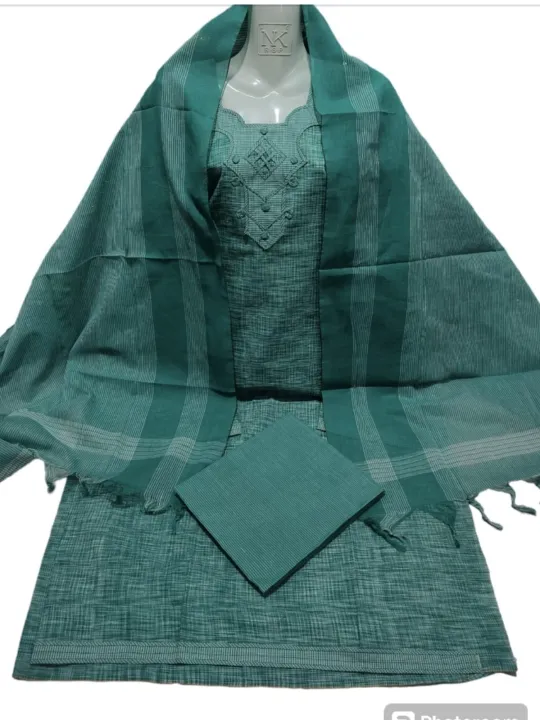 New%20Collection%20the%20fountain%20Three%20Piece%20For%20Women.%20-%20Image%205