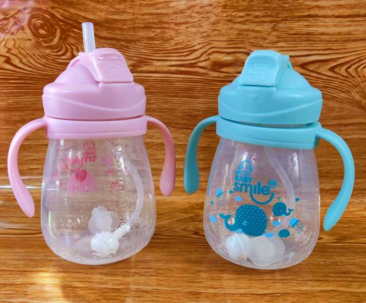 Kids%20Water%20Bottle%20Mum%20Pot%20Pipe%20System%20-%20300ml%20-1piece%20-%20Image%209