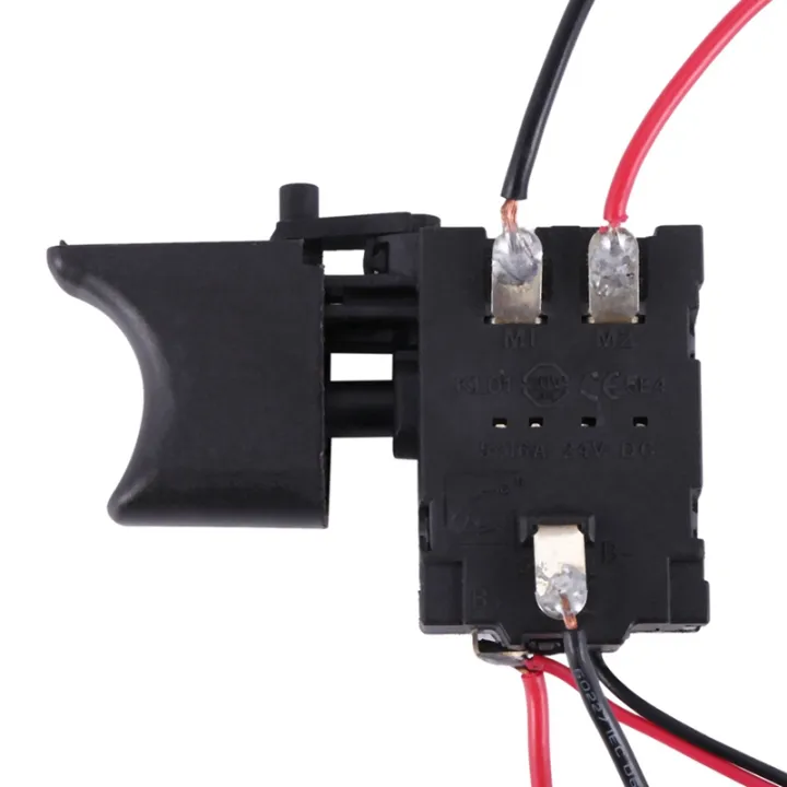 2X%20DC%207.2%20V%20-%2024%20V%2016A%20Electric%20Drill%20Control%20Switch%20Trigger%20Switch%20with%20Small%20Light%20for%20Power%20Tool%20-%20Image%202