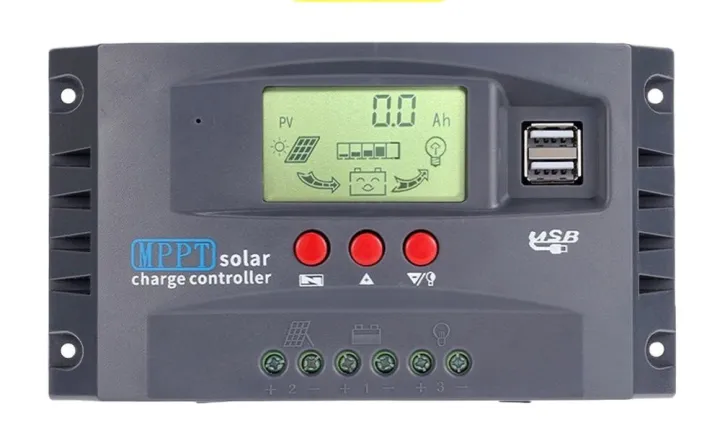 50A%20Solar%20Charge%20Controller%20Smart%20%20Controller%20Non%20Led%20Display%20Dual%20USB%20Voltage%20Show%20Load%20Ampere%2012v%2024v%20-%20Image%202