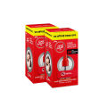 GoodKnight Liquid Mosquito Repellent Refill 45ml (Buy 2 Get 21tk). 