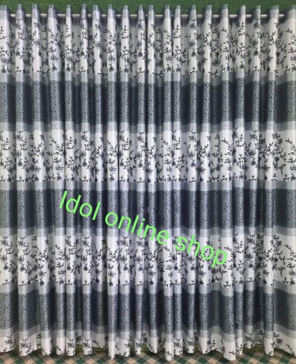 New%20unique%20design%20(4kuci)%20porda%20-%20Image%202