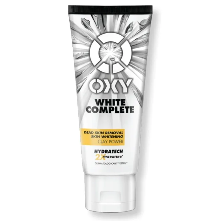 International%20Japan%20product%20Skin%20care%20OXY%20white%20complete%20face%20wash%20used%20for%20male%20-%20100%20gm%20-%20Image%202