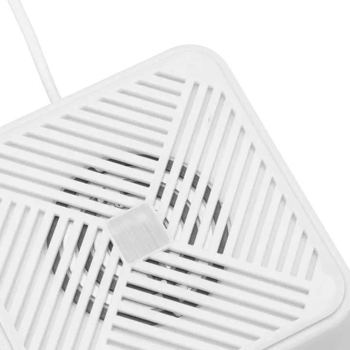 Mini%20Dishwasher%20Portable%20Dishwasher%2045000Hz%20for%20Home%20-%20Image%203