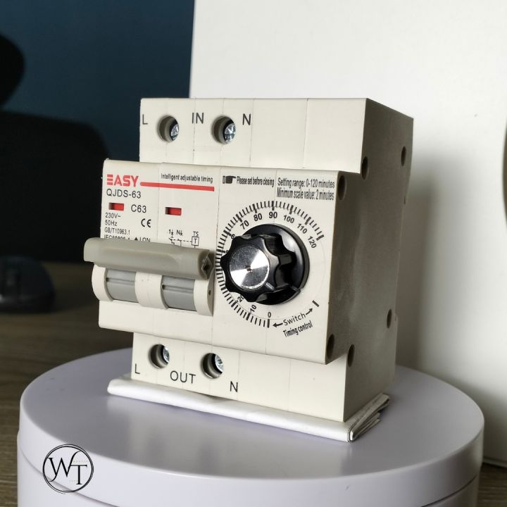 MCB%20Timer%20Switch%2063A%20Single%20phase%20digital%20timer%20switch/time%20controller%20protection%20switch.%20-%20Image%204