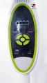 Rechargeable Defender/Kennede With Remote (18") 2938HRS (Warranty 01 year Service Warranty 03 years). 