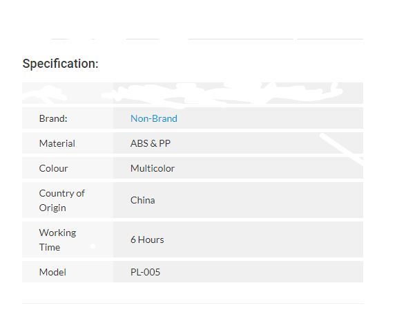 1PC%20Portable%20Rechargeable%20LED%20Flashlight%20%E2%80%93%20Mini%20Torch%20Light%20with%20Zoom%20&%203%20Lighting%20Modes%20%E2%80%93%20Camping,%20Hiking%20&%20Travel%20Torch%20-%20Image%203