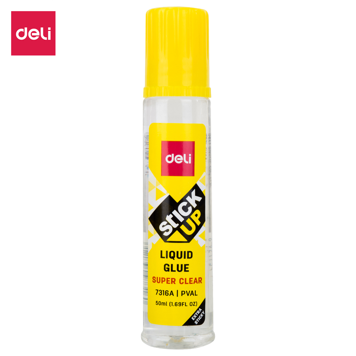 Deli%20E7316A%20Liquid%20Glue%2050ml%20%E2%80%93%20Strong%20Adhesive%20for%20School,%20Office%20&%20Craft%20Use%20-%20Image%204