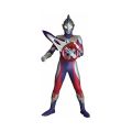 Cartoon Ultraman Kids Tattoo Stickers for Men and Women Waterproof Long Lasting Ultraman Serodika Colorful Boy Small Stickers.
