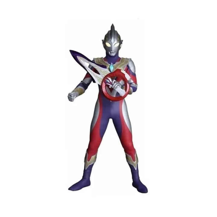 Cartoon%20Ultraman%20Kids%20Tattoo%20Stickers%20for%20Men%20and%20Women%20Waterproof%20Long%20Lasting%20Ultraman%20Serodika%20Colorful%20Boy%20Small%20Stickers%20-%20Image%205