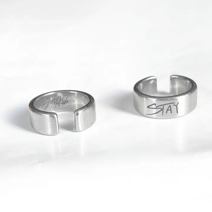 Letter%20Stray%20Concert%20Ring%20Open%20Ring%20For%20Women%20Men%20Fashion%20Simple%20Stainless%20Steel%20Tail%20Ring%20Party%20Jewelry%20Gift%20Accessories%20Mzea%20-%20Image%202