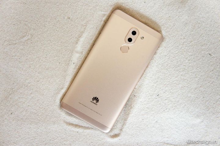 With%20Logo%20Battery%20Back%20Cover%20For%20Huawei%20Gr5%202017/%20Gr52017%20Battery%20Back%20Housing%20Door%20Case%20With%20Back%20Camera%20Glass%20Replacement%20-%20Phone%20Back%20Cover%20-%20Camera%20-%20Phone%20-%20Phone%20-%20Image%205