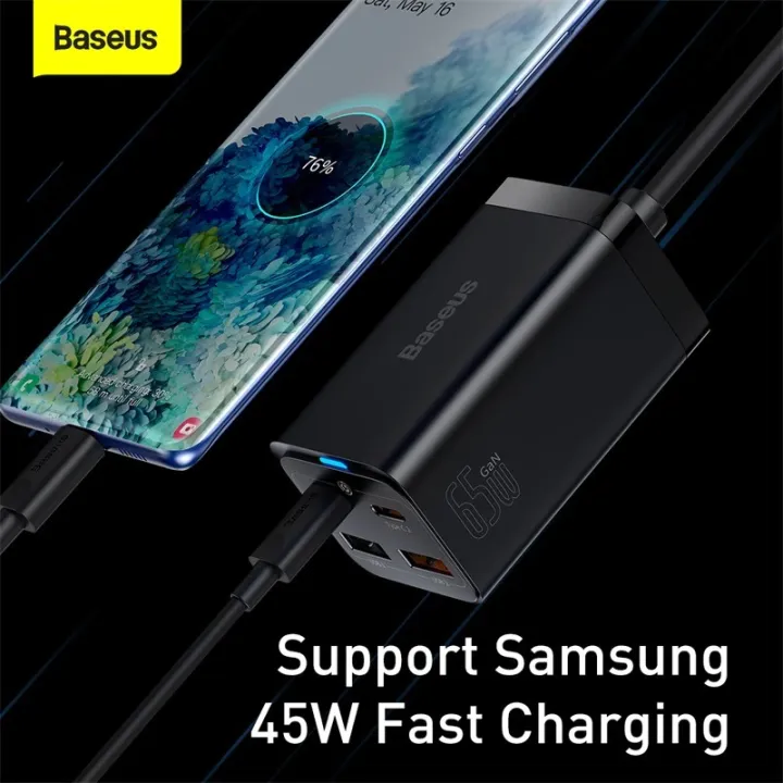 Baseus%2065W%20GaN%20Charger%20Desktop%20Laptop%20Fast%20Charger%204%20in%201%20Adaptor-2c+2u%2065w-CN%20-%20Image%206