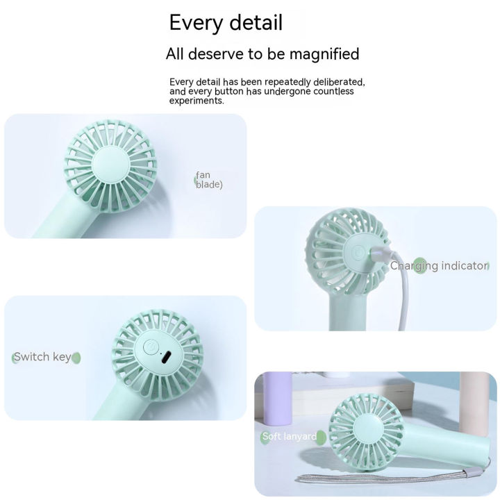 %E3%80%90Toy%20life%20hall%E3%80%91Portable%20Handheld%20charger%20of%20Mine%203%20Speeds%20Student%20Desktop%20Cooling%20Home%20Air%20Cooler%20-%20Image%202