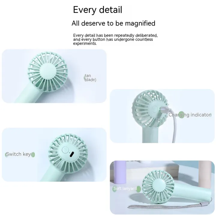 %E3%80%90Toy%20life%20hall%E3%80%91Portable%20Handheld%20charger%20of%20Mine%203%20Speeds%20Student%20Desktop%20Cooling%20Home%20Air%20Cooler%20-%20Image%202
