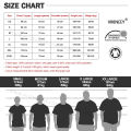Science Chemistry Mathematical Math Equation Black Tops T Shirt High Quality Print Mens Tshirt New Casual Tee Shirt Oversized. 