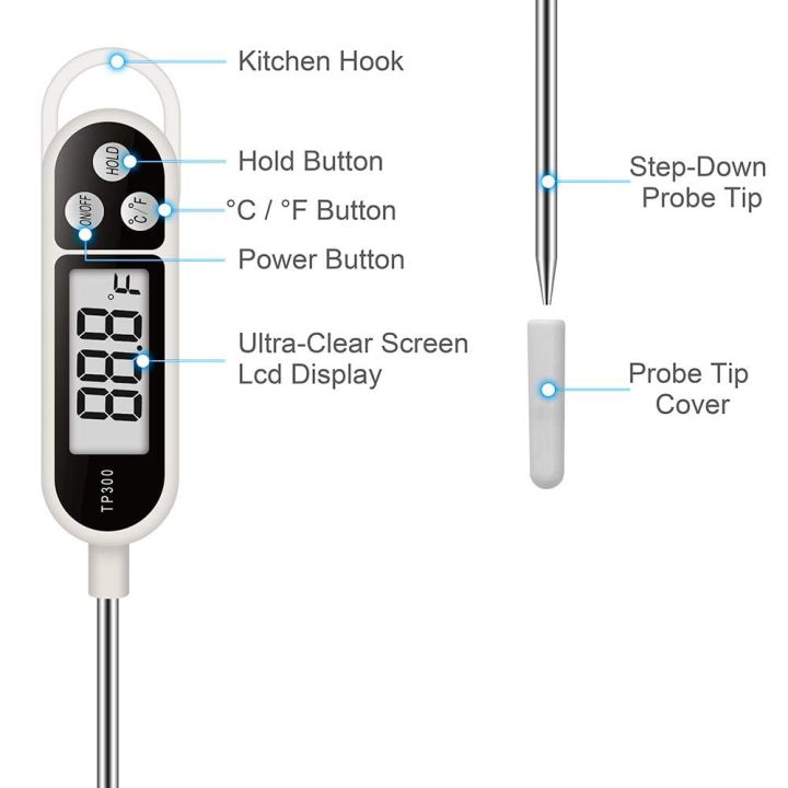 Digital%20LCD%20Cooking%20Food%20Meat%20Probe%20Kitchen%20BQB%20Thermometer%20Temperature%20Test%20Pen%20-%20Instant%20Read,Plastic,%20pack%20of%201%20-%20Image%202