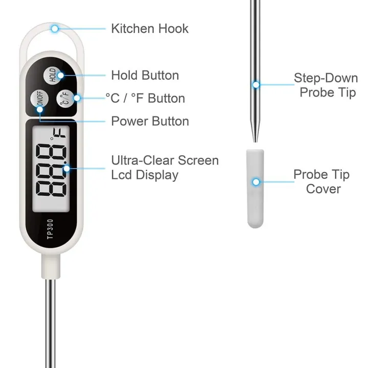Digital%20LCD%20Cooking%20Food%20Meat%20Probe%20Kitchen%20BQB%20Thermometer%20Temperature%20Test%20Pen%20-%20Instant%20Read,Plastic,%20pack%20of%201%20-%20Image%202