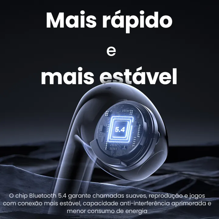 HAYLOU%20X1%202023%20True%20Wireless%20Earphone%20Metallic%20Case%20Bluetooth%205.4%20Headphones%2024-Hour%20Battery%20Life%20Head%20Phones%20Half%20in-ear%20Earbud%20-%20Image%206