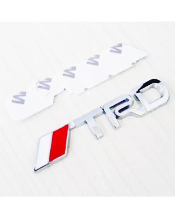 Car%20Monogram%20Logo-TRD%20-%20Image%203