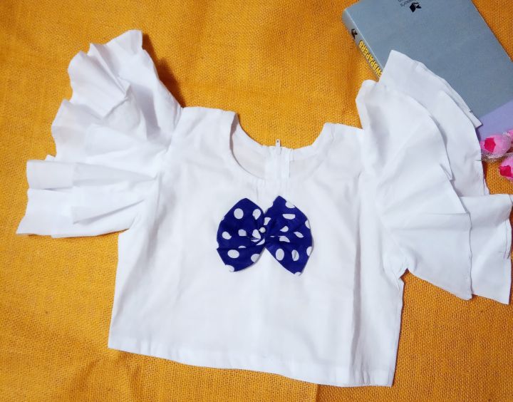 Baby%20girls%20Fashionable%20beautiful%20(2%20piece)%20skirts%20set%20for%206%20months%20to%2010%20years%20cute%20babies%20-%20Image%204