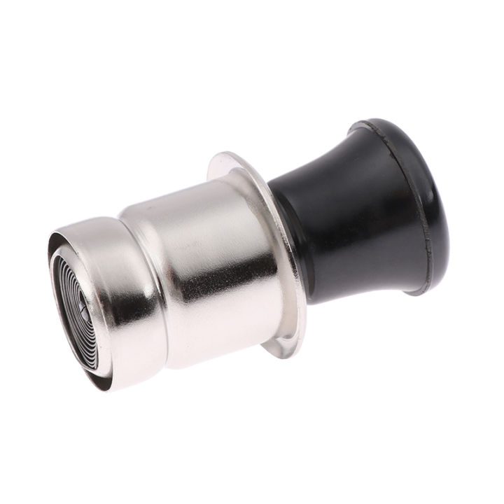 12V Original Cigarette Butts Dashboard Cigarette Lighter For Black Car Cigarette Lighter Automotive Interior Accessories YULING