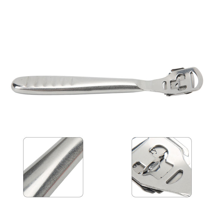 Leather%20Thinning%20Tool,%20Durable%20Rustproof%20Metal%20Leather%20Skiver%20for%20Backpack%20-%20Image%203