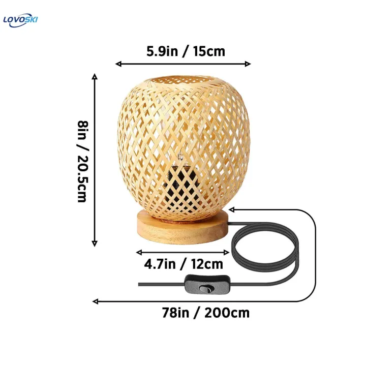 Rattan%20Table%20Lamps%20Accs%20Boho%20Beside%20Lamp%20Rustic%20for%20Photo%20Props%20Bedside%20Home%20-%20Image%208