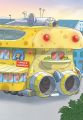 Geronimo Stilton #66: Operation: Secret Recipe (PB) STILTON GERONIMO Paperback. 