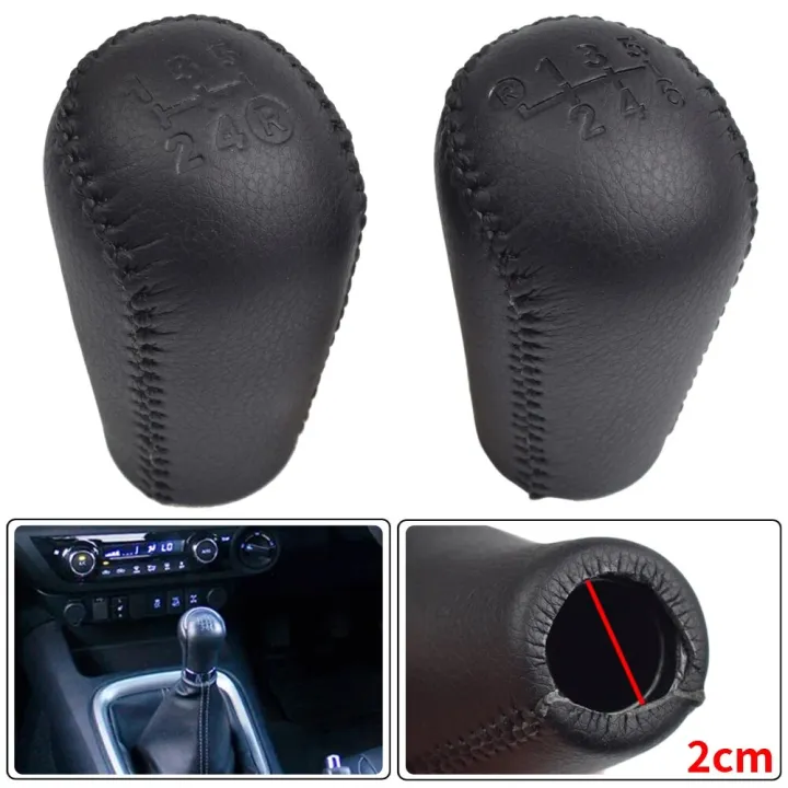 Car%20Gear%20Shift%20Knob%20Handball%20Shift%20Lever%20For%20Toyota%20For%20Hilux%205%206%20Speed%20Manual%20Transmission%20Transfer%20Gear%20Shift-5%20Speed%20-%20Image%205