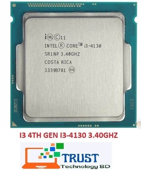Intel%20Core%20i3%204th%20Gen%20Processor%203.40Ghz%20-%20Image%203